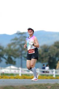 BIB: 
                            <button type="button" onclick="openModal(27853601)" class="btn btn-primary btn-sm float-right btn-popup" data-toggle="modal" data-target=".modal-high-quality">
                        <i class="fas fa-shopping-cart"></i> Add to Cart
                    </button>
                                            <button type="button" onclick="isThisMe(27853601, true)" class="btn btn-success btn-sm float-right btn-popup btn-isme hidden" data-toggle="tooltip" data-placement="bottom" title="นี่คือรูปของคุณใช่ไหม คลิกที่นี่เพื่อเอาเข้าอัลบั้ม">
                        <i class="fas fa-plus"></i> Add to album
                    </button>
                    <button type="button" onclick="isThisMe(27853601, false)" class="btn btn-warning btn-sm float-right btn-popup btn-isnotme hidden">
                        <i class="fas fa-ban"></i> Remove from album
                    </button>